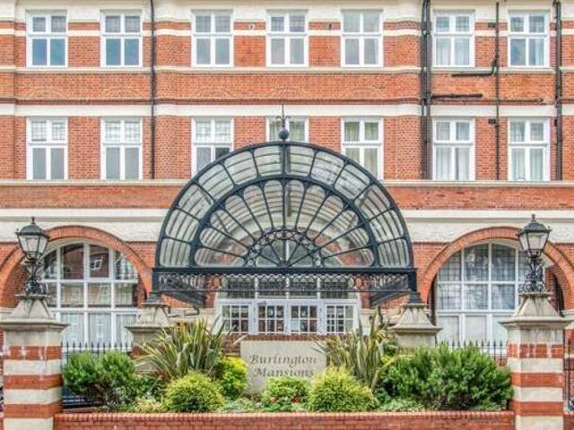 House for sale in Bournemouth, Bournemouth, Christchurch and Poole
