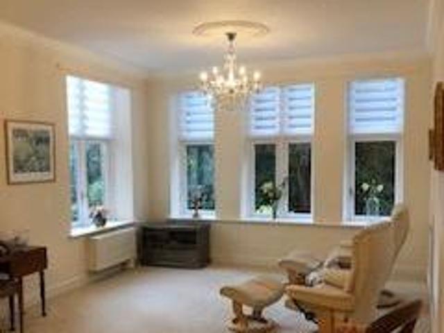 House for sale in Bournemouth, Bournemouth, Christchurch and Poole