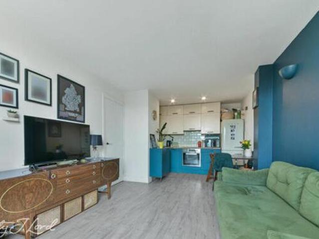 House for sale in City of London, Greater London