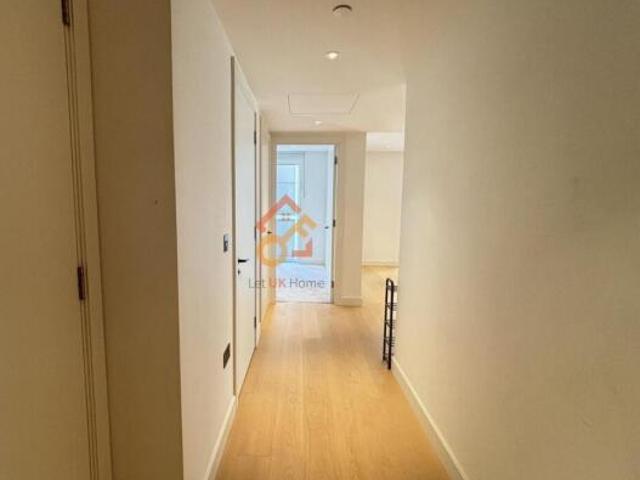Flat for sale in Cat Hill, Isle Of Man