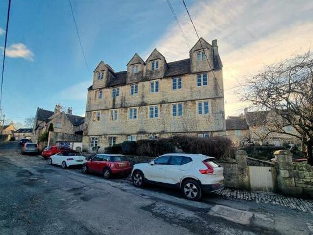 House for sale in City of London, Greater London
