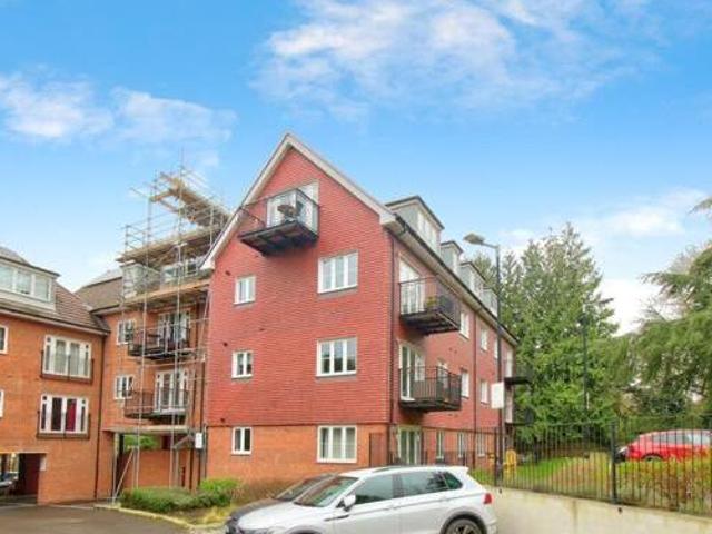 House for sale in Bracknell