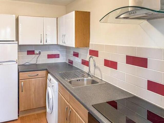 House for sale in Bracknell