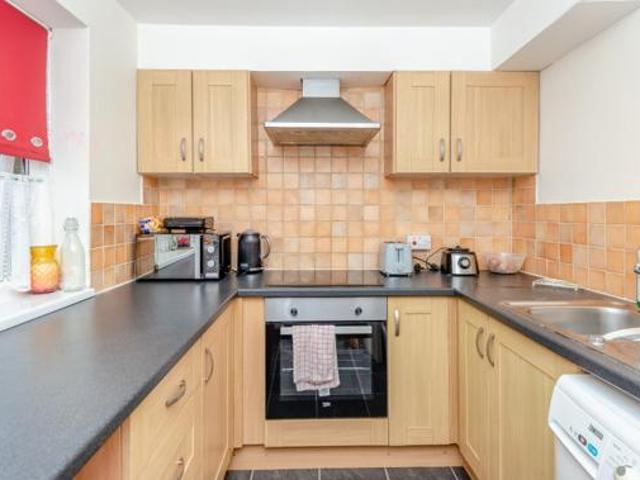 House for sale in Bracknell