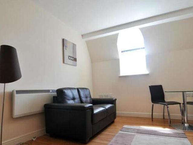 House for sale in West Yorkshire