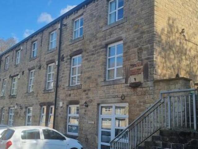 House for sale in West Yorkshire