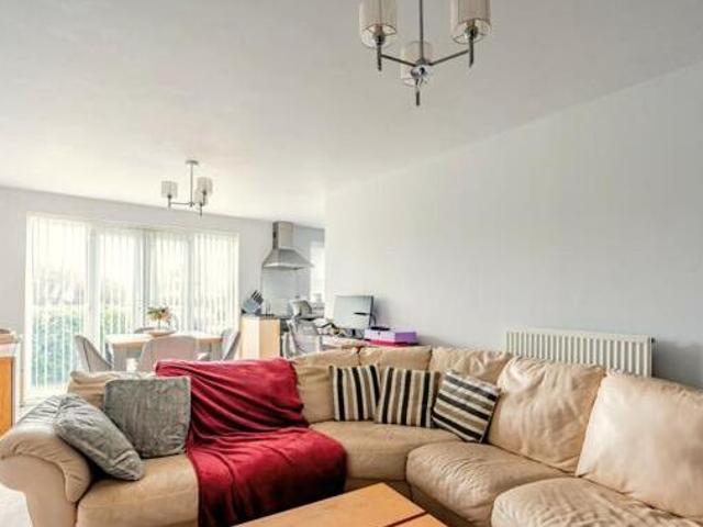 House for sale in City of London, Greater London