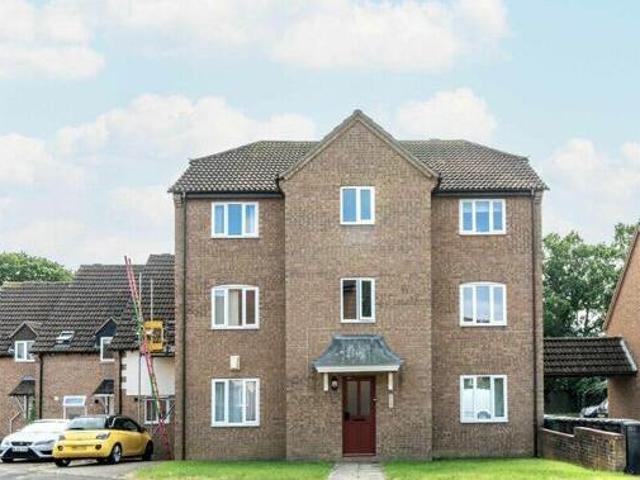 House for sale in City of London, Greater London
