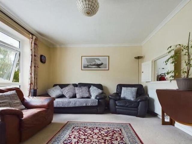 House for sale in Broadwater, Shephall