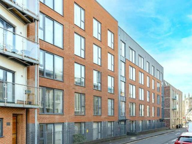 House for sale in Feckenham, City Of Bristol