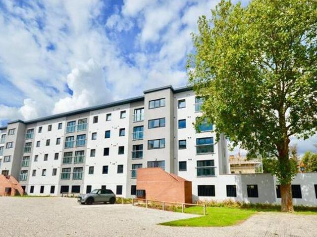 House for sale in Bocking, Chipping Hill