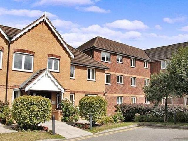 House for sale in Chipping Hill