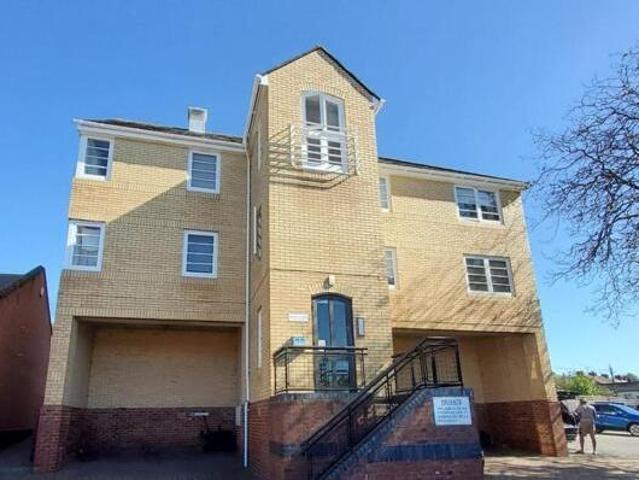 House for sale in Chipping Hill