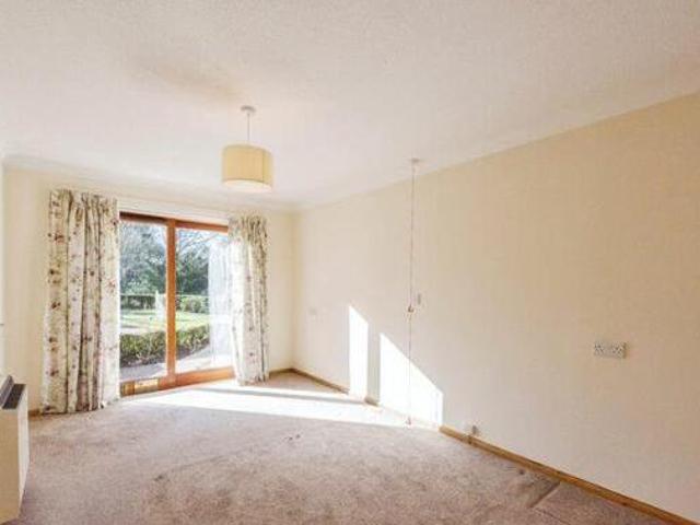 House for sale in Chedburgh, Suffolk