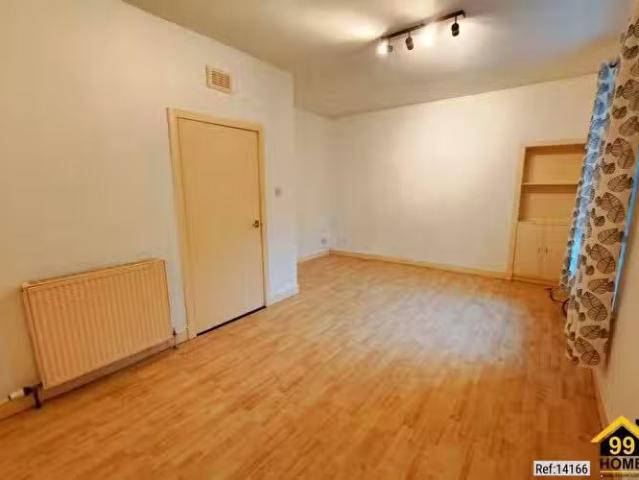 House for sale in Cashlie