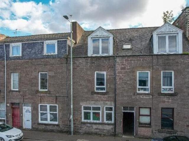 House for sale in Brechin, Scotland