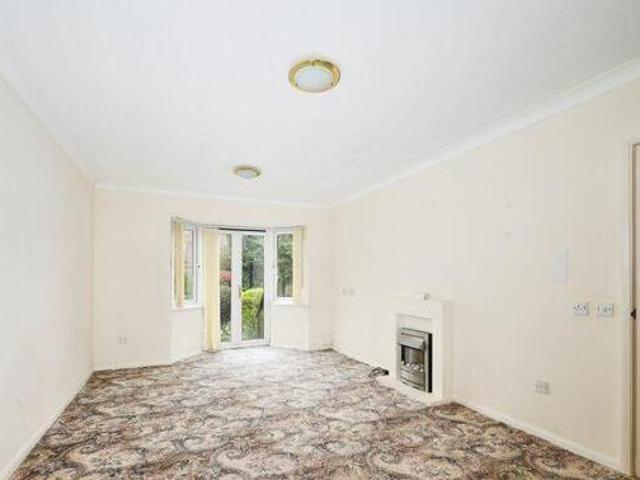 House for sale in Navestock Side, Essex