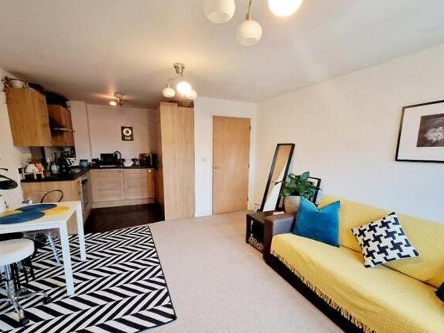 House for sale in Navestock Side, Essex