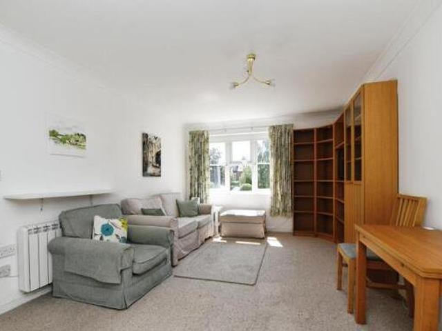 House for sale in Navestock Side, Essex