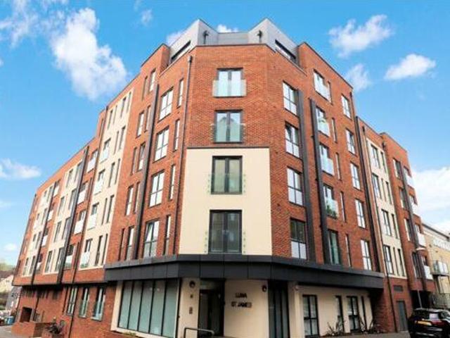 House for sale in Navestock Side