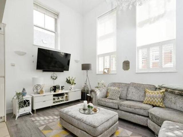 House for sale in Navestock Side, Essex