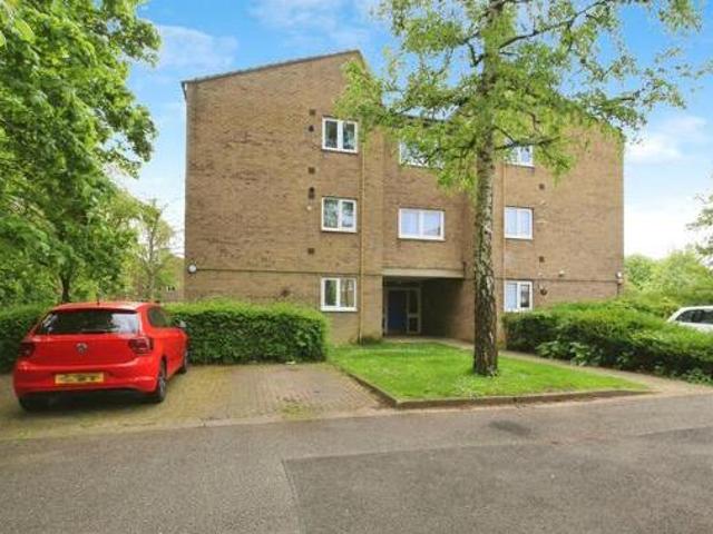 House for sale in Hampton Green, Cambridgeshire