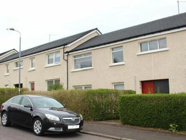 House for sale in Kirkinner, Scotland