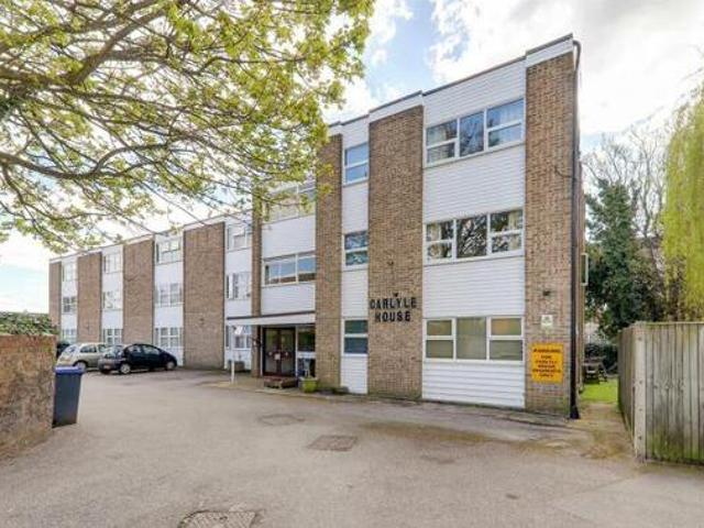 House for sale in Worthing, West Sussex