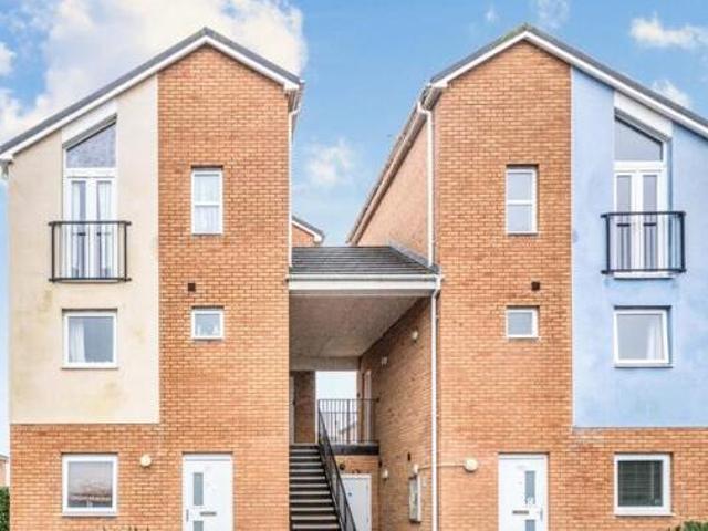 House for sale in Wales