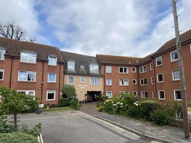House for sale in Bridgwater, Somerset