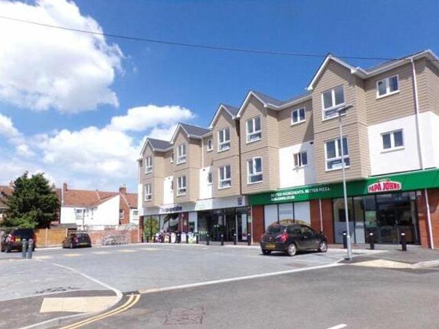 House for sale in Hamp, Bridgwater