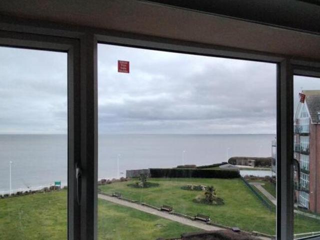 House for sale in Bridlington, East Riding Of Yorkshire