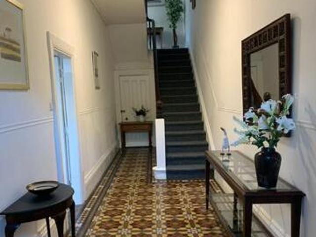 House for sale in Bridlington, East Riding Of Yorkshire