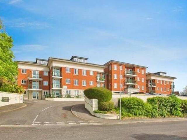 House for sale in Bridport, East Dorset