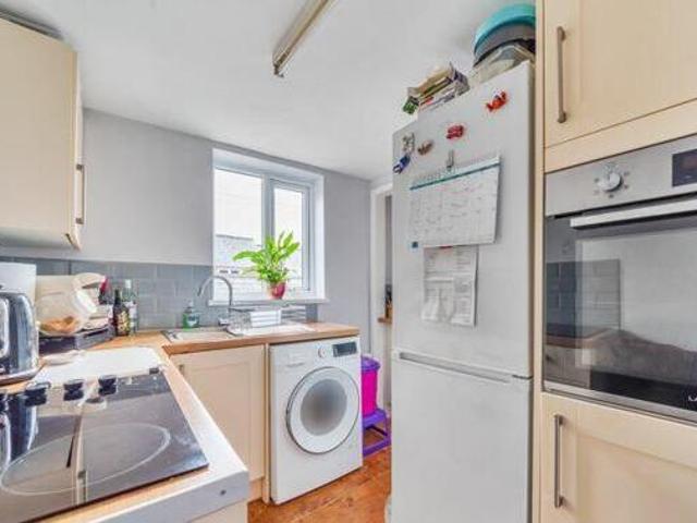 House for sale in Allington, Bridport