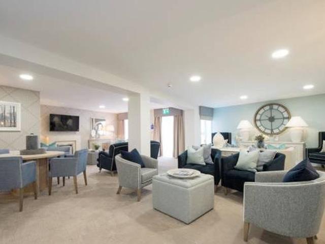 House for rent in Lyons, Greater London