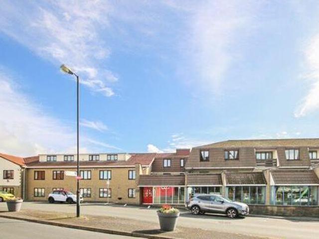 House for sale in City of London, Greater London