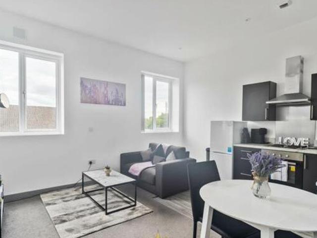 House for sale in Woodside, Brierley Hill