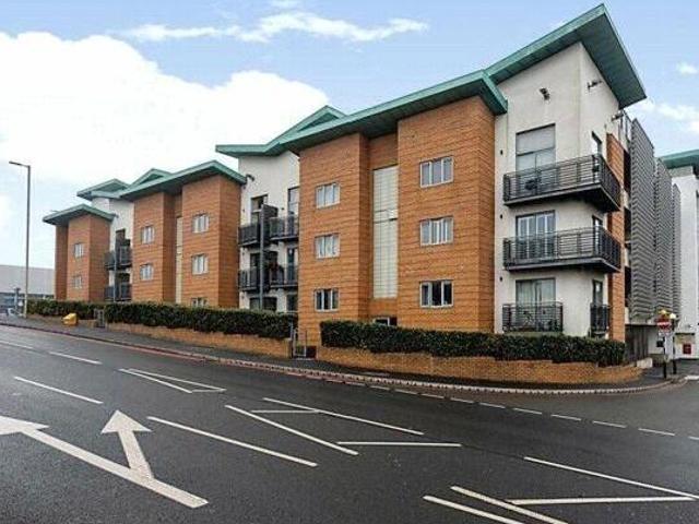 House for sale in Mount Pleasant, Brierley Hill