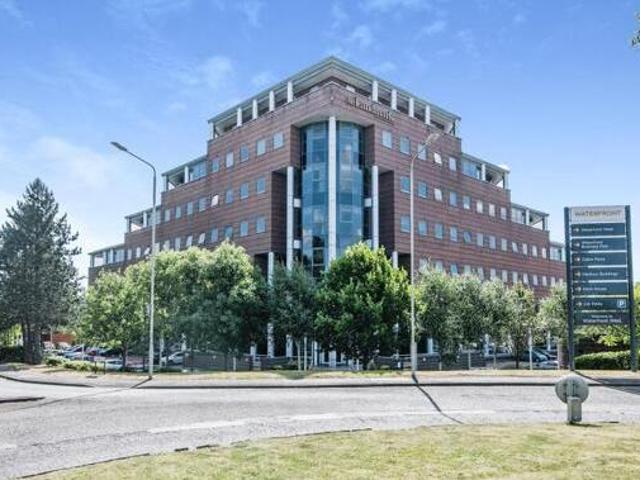 House for sale in Brierley Hill, West Midlands