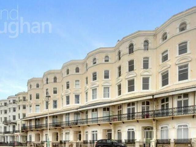 House for sale in East Sussex