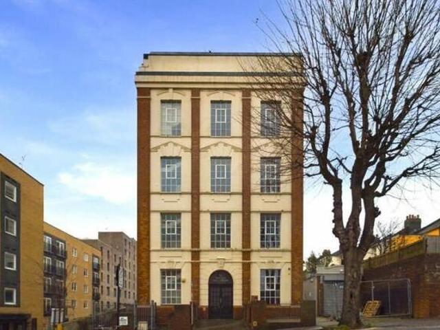 House for sale in East Sussex