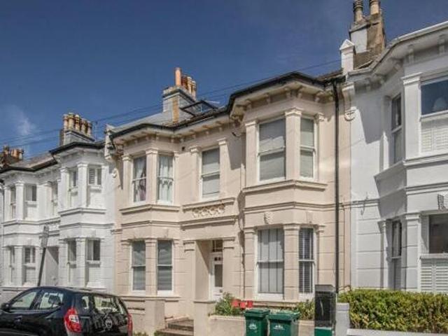 House for sale in East Sussex, England