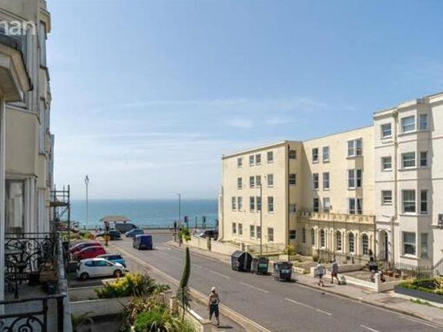 House for sale in East Sussex