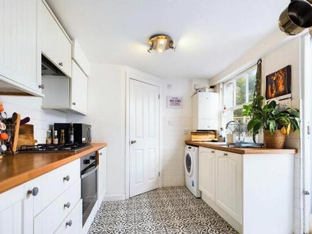 House for sale in East Sussex
