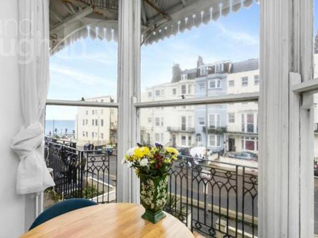 House for sale in East Sussex