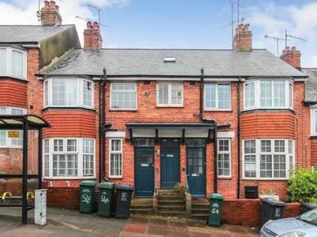 House for sale in East Sussex