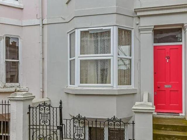 House for sale in East Sussex