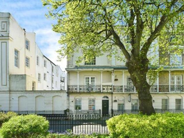 House for sale in East Sussex
