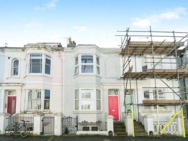 House for sale in East Sussex